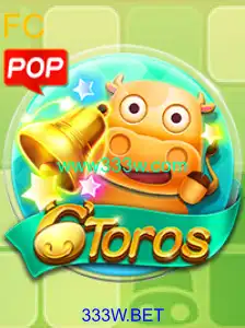 Descubra o Mundo Imersivo do Jogo 6Toros: Estratégia e Entretenimento