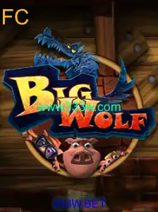 BigWolf: Um Novo Fenômeno Inovador no Mundo dos Jogos Online