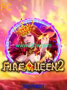 Descubra FireQueen2 no 333W.BET: Um Mergulho no Mundo Místico do Entretenimento Digital