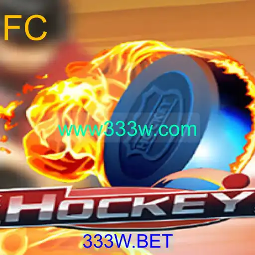 Hockey: Descobrindo As Regras e A Intenção do Jogo com 333W.BET