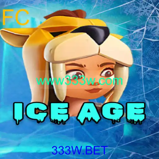 Descubra IceAge: O Jogo Mais Gelado e Emocionante da Temporada