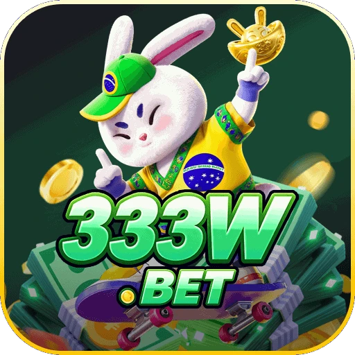333W.BET