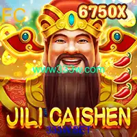 Descubra o Fascinante Mundo de JILICaishen na Plataforma 333W.BET