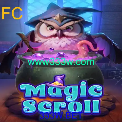 MagicScroll: Uma Aventura Inovadora no Mundo dos Jogos Online
