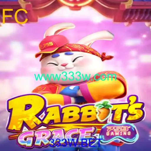 RabbitsGrace: Uma Jornada Imersiva no Mundo dos Jogos Digitais