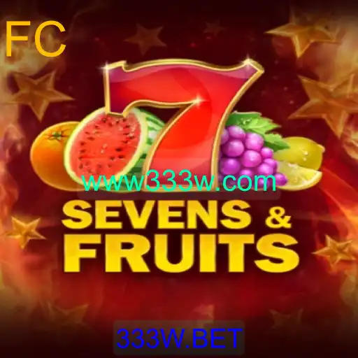 Descubra o Vibrante Mundo de SevensFruits no 333W.BET