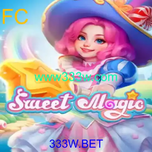 SweetMagic: Uma Jornada Encantada no Mundo dos Jogos