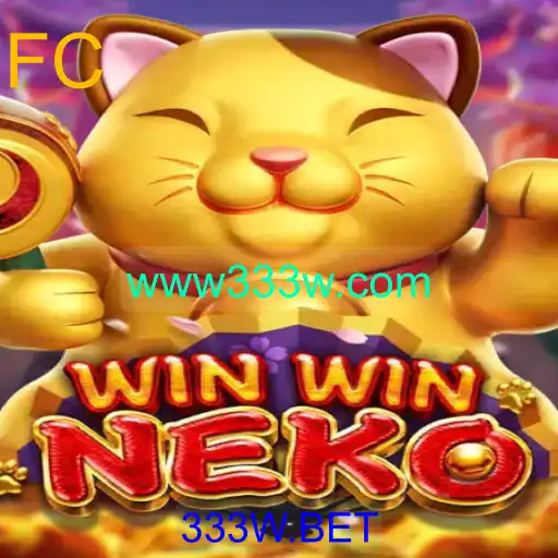 Descubra o Encantador Jogo WinWinNeko e a Plataforma 333W.BET