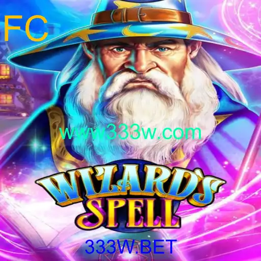 Descubra o Mundo de Magia do Jogo WizardsSpell