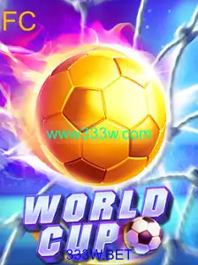 Desvendando 'WorldCup': Um Mergulho no Jogo de Estratégia do Momento